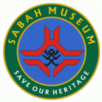 Sabah Museum