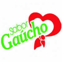 Sabor Gaúcho