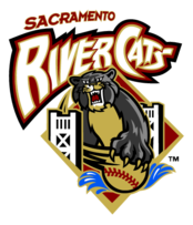 Sacramento River Cats