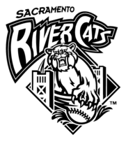 Sacramento River Cats