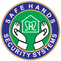 Safe Hands Security Systems