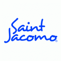 Saint Jacomo