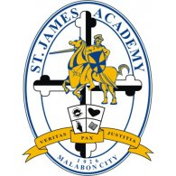 Saint James Academy