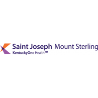 Saint Joseph Mount Sterling