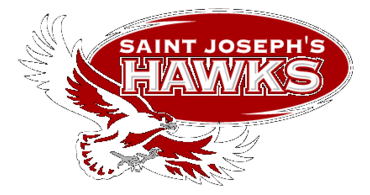 Saint Joseph S Hawks