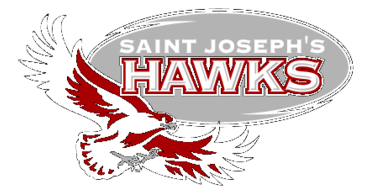 Saint Joseph S Hawks