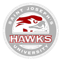 Saint Joseph S Hawks