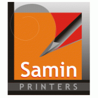 Samin Printers