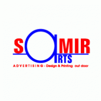 Samir Arts