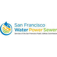 San Francisco Water, Power and Sewer - Services of the San Francisco Public Utilities Commission