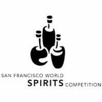 San Francisco Worl Spirits Competition