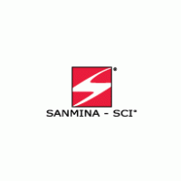 Sanmina SCI