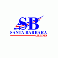 Santa Barbara Airlines