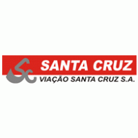 Santa Cruz