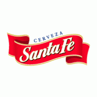 Santa Fe