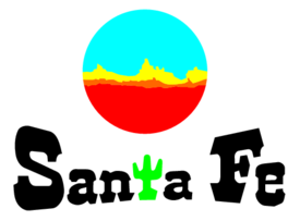 Santa Fe