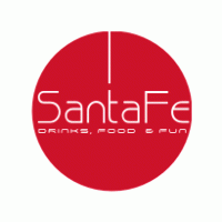 Santa Fe