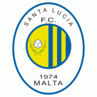 Santa Lucia FC