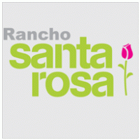 Santa Rosa Rancho