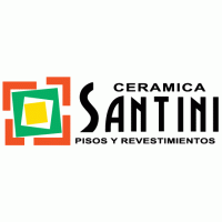 Santini Ceramica