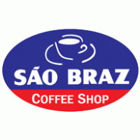 Sao Braz Coffee Shop