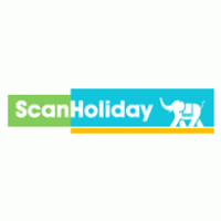 Scan Holiday