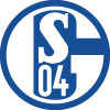 Schalke 04 Vector Logo