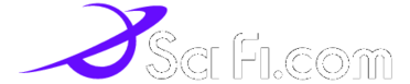 Sci Fi