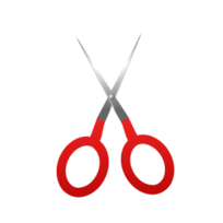 Scissors