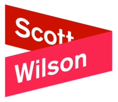 Scott Wilson