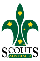 Scouts Australia