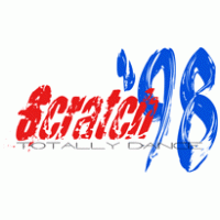 Scratch'98
