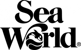 Sea World logo