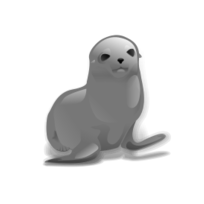 Seal