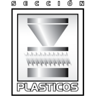 Sección Plásticos