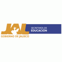 Secretaria DE Educacion Jalisco