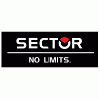 Sector NO Limits