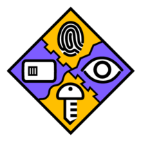 Securesuite Icon