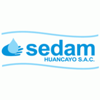 Sedam Logo Peru