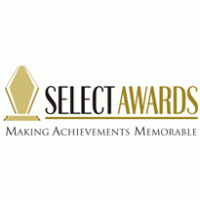 Select Awards