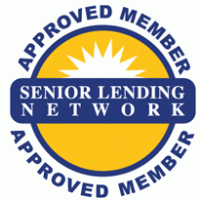 Senior Lending Network