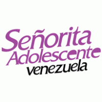 Señorita Adolescente Venezuela