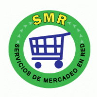 Servicios de mercadeo en Red