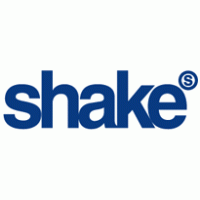 Shake Studios