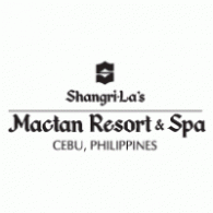 Shangri-La's Mactan Resort & Spa