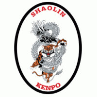 Shaolin Kenpo