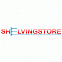 Shelving Store: Lockers, Shelving, Roller Racking, Mobile Shelving - Shelving Store UK