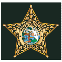 Sheriffs Office Polk County