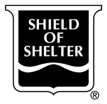 Shield Of Shelter