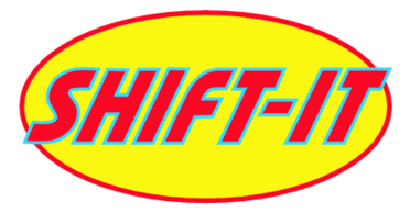 Shift It